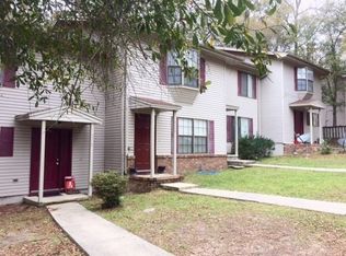 212 Virginia St, Crestview, FL 32539