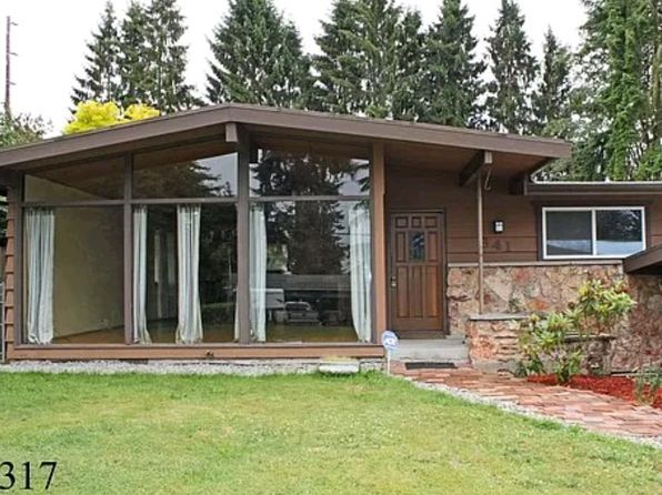house for sale in federal way wa