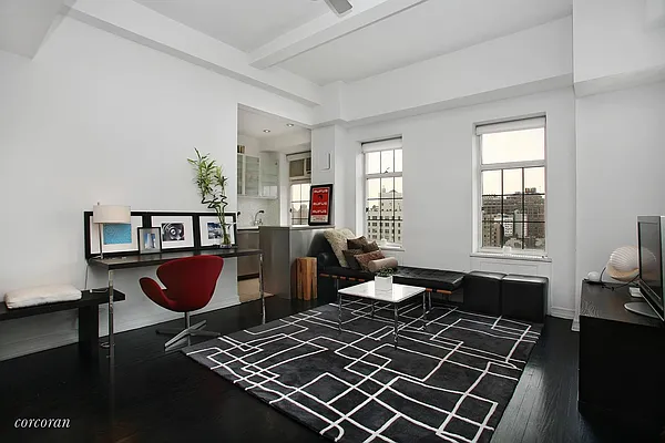 Rented by Corcoran | media 11