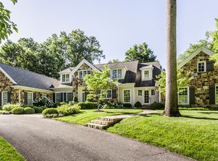 575 Somerset Dr W, Indianapolis, IN 46260