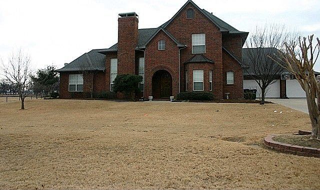 1st image of 7770 Truax Cir