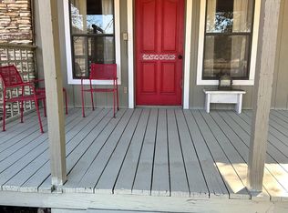 1441 Gatlin Creek Rd, Dripping Springs, TX 78620