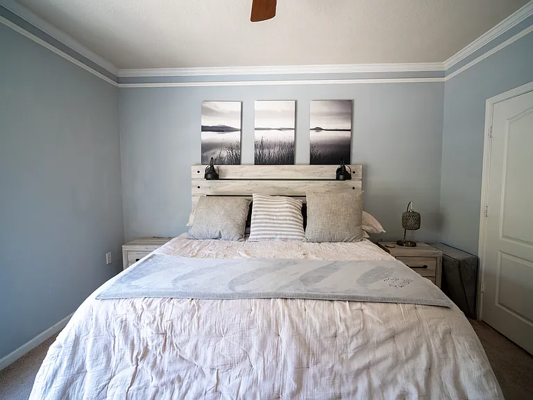 18107 Villa Creek Dr #18107 — Photo 23