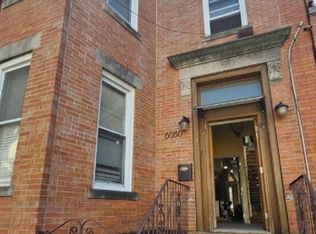 6080 54th Pl FLOOR 2, Maspeth, NY 11378