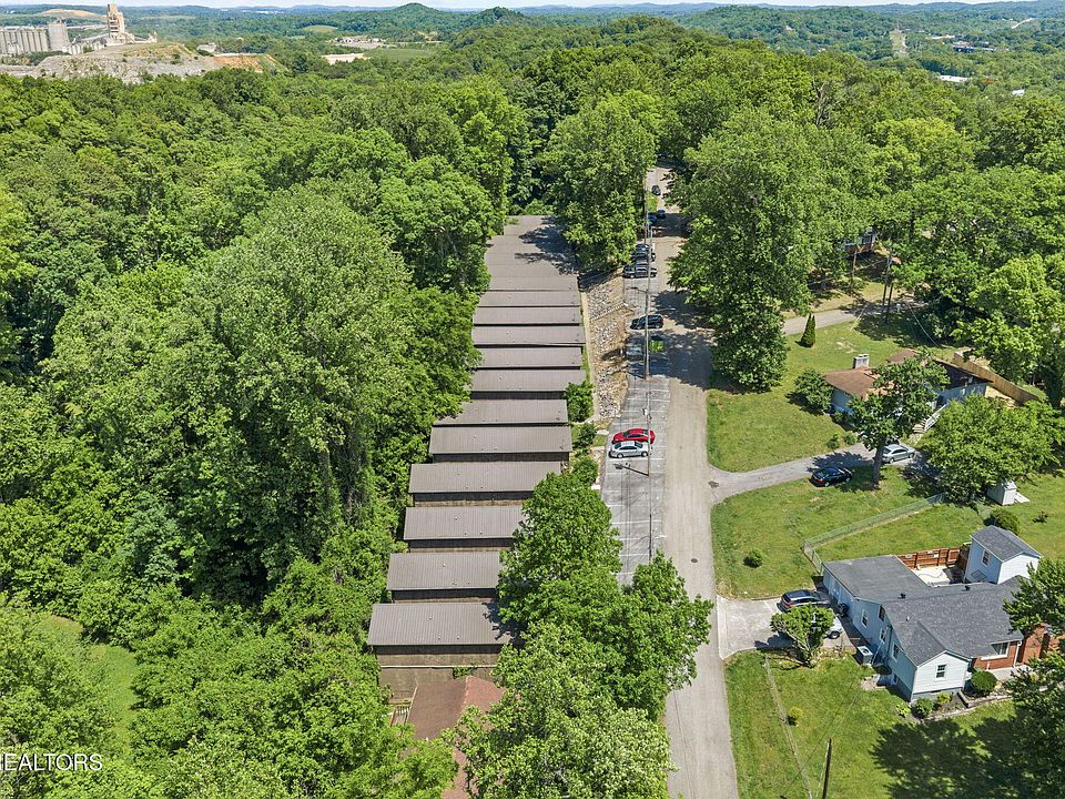 1st image of 5211 Pocahontas Dr
