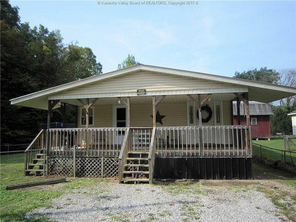 1st image of 5164 Hurley Dr
