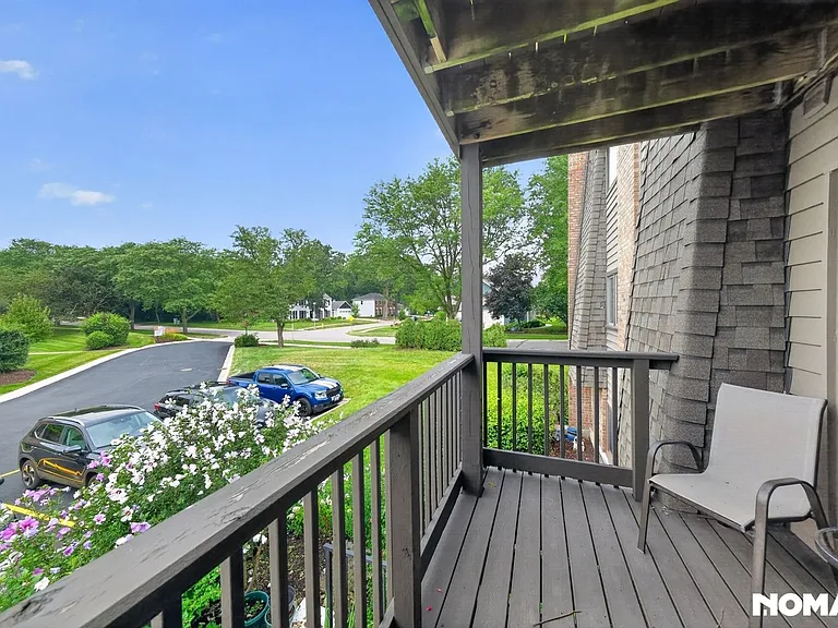 1420 Stonebridge Cir #N5 — Photo 8