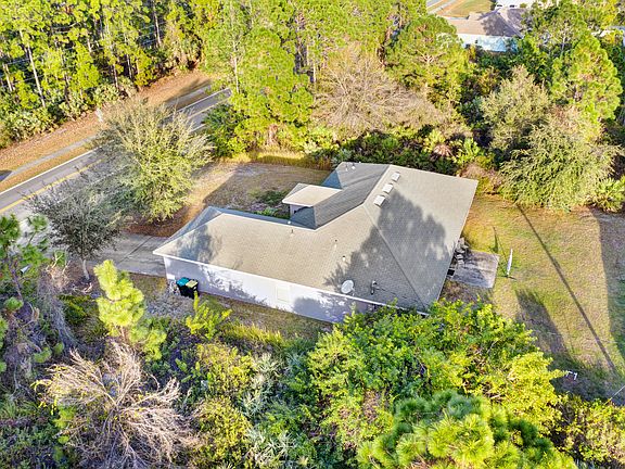 3rd image of 1178 Wyoming Dr SE