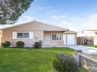 242 Mildred Ave, Pittsburg, CA