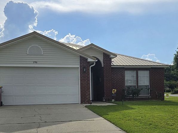 296 Limestone Cir