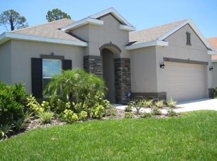 7739 110th Ave E, Parrish, FL 34219