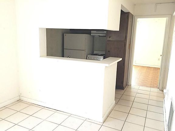 3rd image of 7241 Miami Lakes Dr APT D1