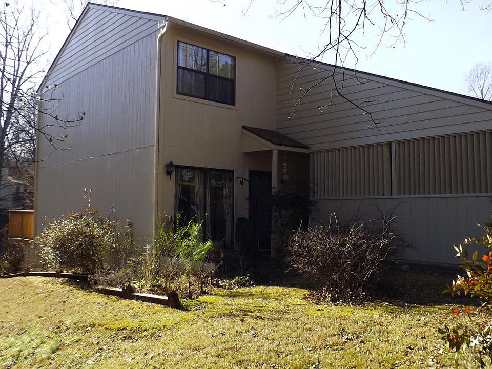 1st image of 8400 Olde Colony Trl APT 42