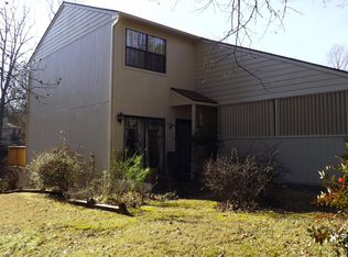 8400 Olde Colony Trl APT 42, Knoxville, TN 37923