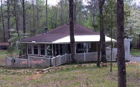 1st image of 169 Indigo Dr