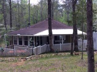 169 Indigo Dr, Ellijay, GA 30540