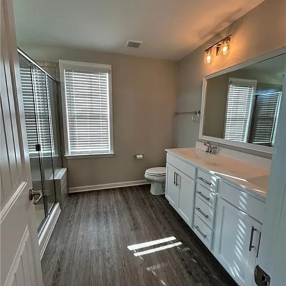 223 Sonoma Dr — Photo 10