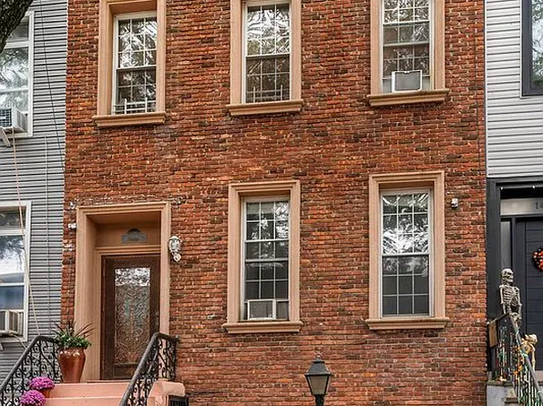 147 Weirfield St, Brooklyn, NY 11221