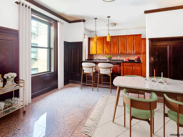 611 West 156th Street image 2 of 19