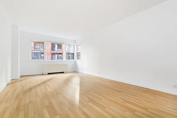 Sold by Compass | media 4
