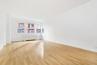 Sold by Compass