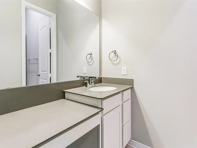 4227 Carol Ridge Dr — Photo 28