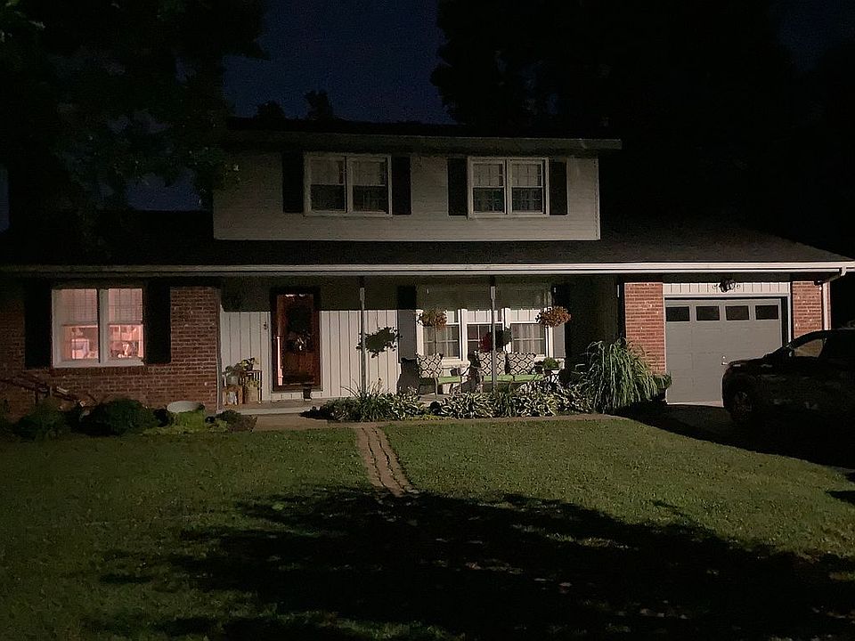 2nd image of 117 Fairlane Dr
