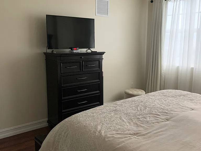 6917 Collins Ave #622 — Photo 19