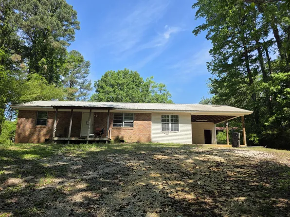 60 Alice Ln, Belmont, MS 38827