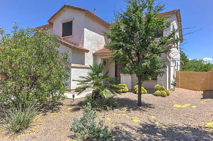717 W Camino Tunera — Photo 46