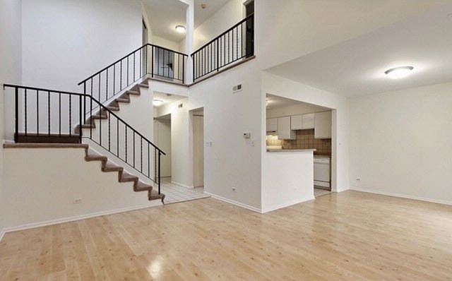 1st image of 568 Windgate Ct #6E6