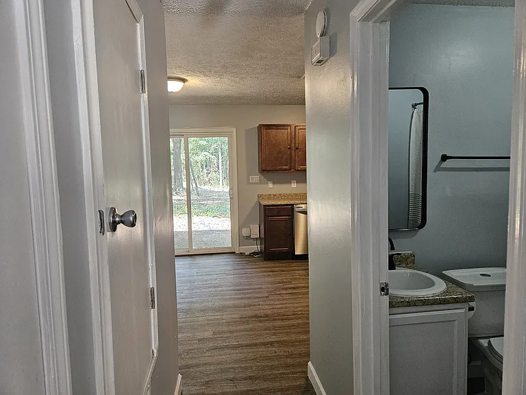 5842 Aftonshire St — Photo 6
