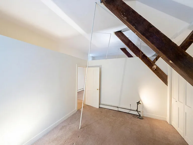 213 Partition St #4D — Photo 6