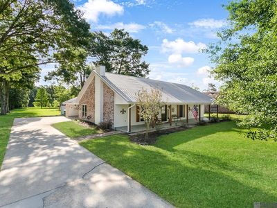 32314 Briarwood Ln, Walker, LA, 70785