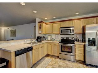 547 W Ramsbrook St, Meridian, ID 83646