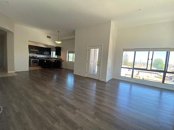 5th image of 600 N Atlantic Blvd APT 325