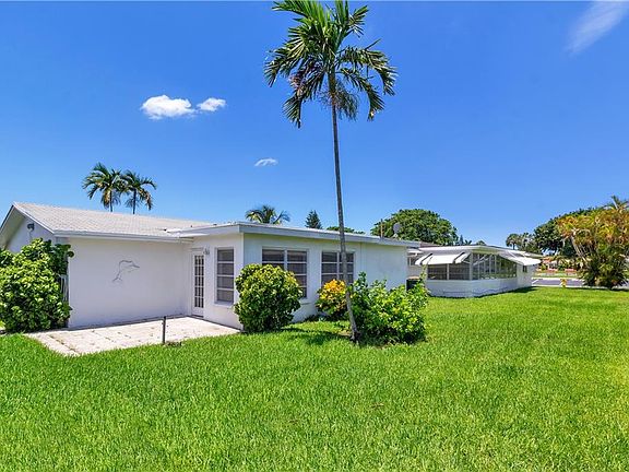 3rd image of 5002 NW 51st St