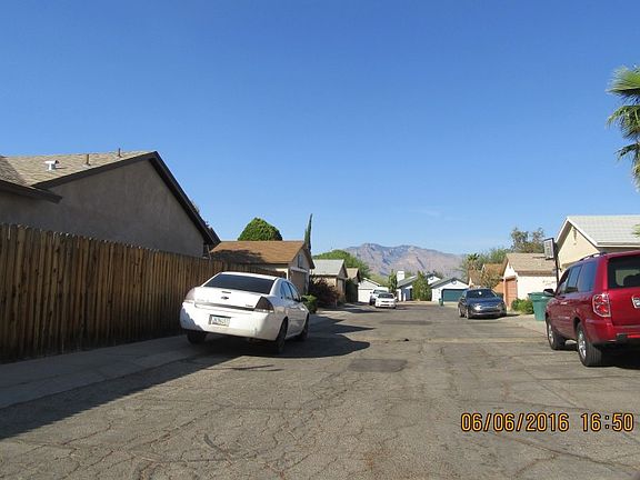5th image of 1876 W Egle Ln