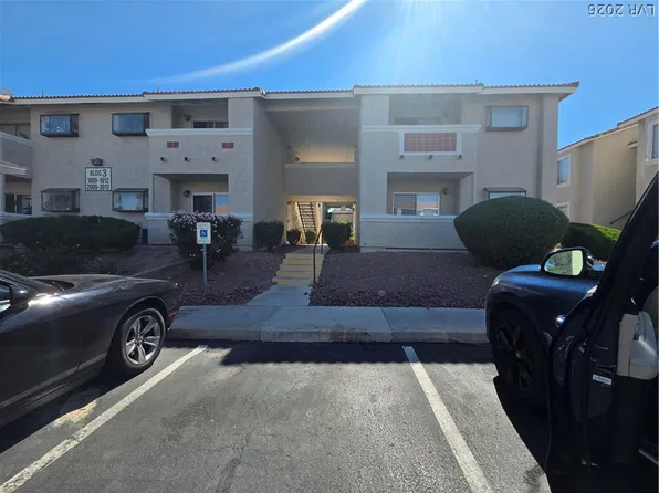 7300 Pirates Cove Rd Unit 2009, Las Vegas, NV 89145