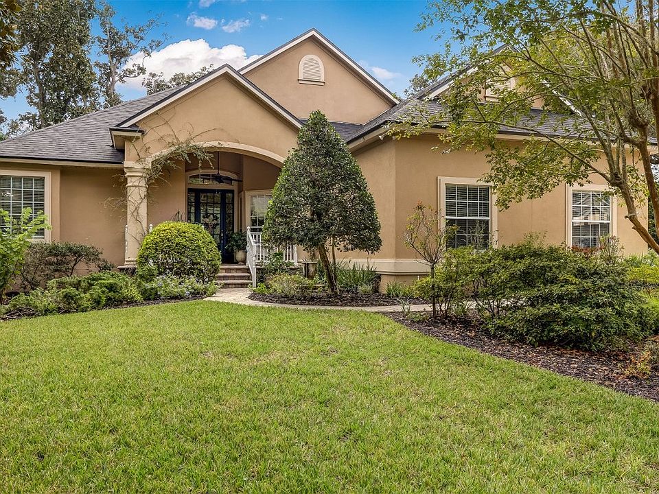 1st image of 2784 Jean Lafitte Dr