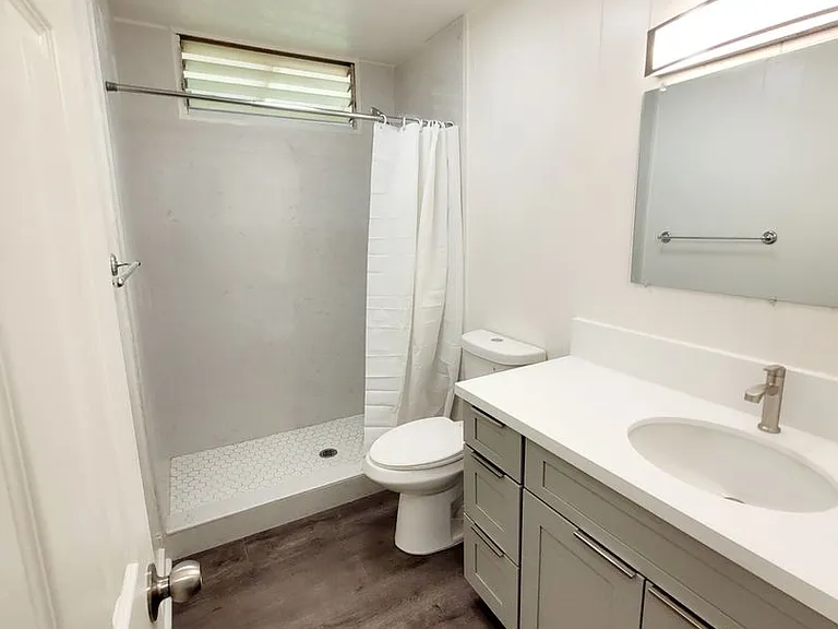 66-401 Paalaa Rd — Photo 14