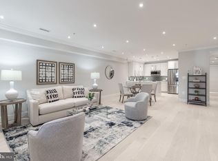 16th Street Heights, Washington, DC 20011