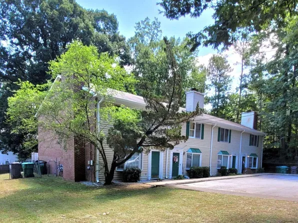 1502 Harbins Rd, Norcross, GA 30093