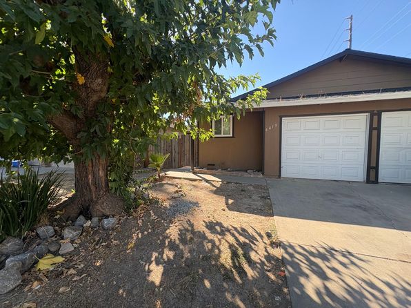 6419 San Stefano St #6419