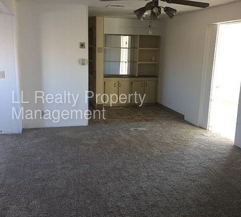 2nd image of 1235 E 10th St