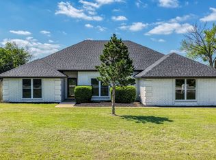 142 Lori Dr, Willow Park, TX 76087