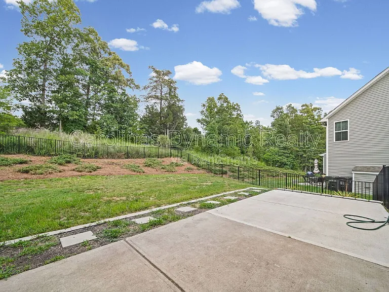 1793 Mill Creek Ln SW — Photo 36