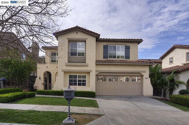 1st image of 41809 Mission Cielo Ct