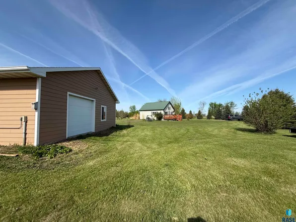 46637 321st St, Burbank, SD 57010