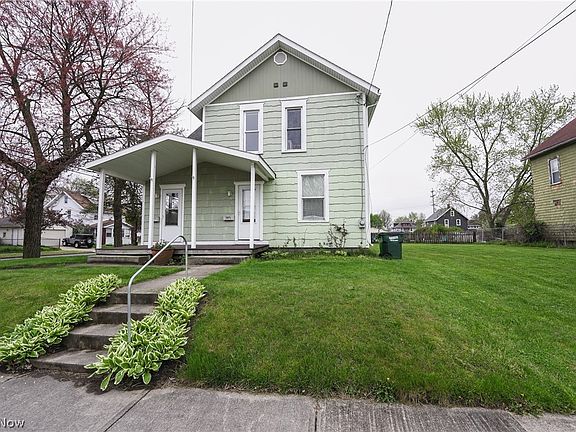 2nd image of 554 Creedmore Ave